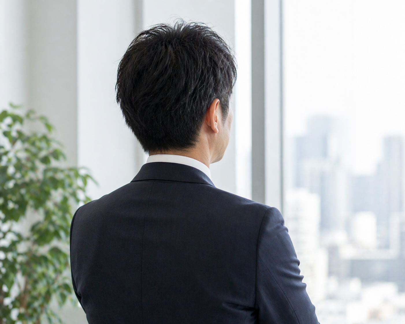 執筆者アイコン