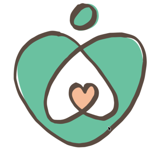 柏心療内科・精神科よりそいメンタルクリニックのアバター