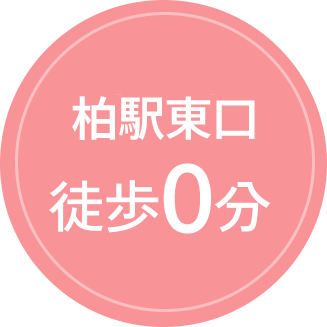診療実績 当院グループLINE登録者10万人突破